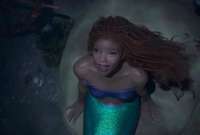 Live-action de la &ldquo;Sirenita&rdquo;: Reacci&oacute;n de las ni&ntilde;as al ver por primera vez el tr&aacute;iler