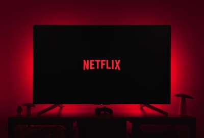 &iquest;Cu&aacute;nto deber&aacute;n pagar los usuarios de Netflix por compartir su contrase&ntilde;a en Ecuador?