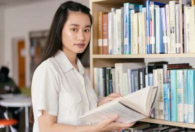 LA EDUCACI&Oacute;N FINANCIERA, UN PROCESO QUE PERMITE LA INCLUSI&Oacute;N DE LAS MUJERES EN EL SISTEMA FINANCIERO