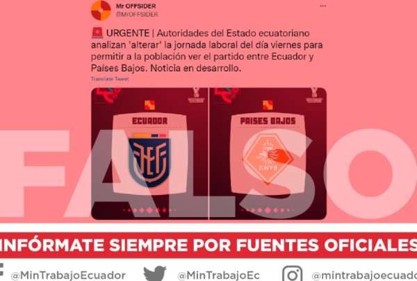 Estudiantes mediadores de conflictos realizaron jornada art&iacute;stica a favor de la paz