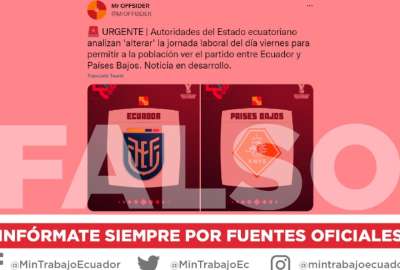 Estudiantes mediadores de conflictos realizaron jornada art&iacute;stica a favor de la paz