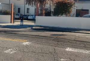 SNAI sostuvo que en el CAI Virgilio Guerrero no hubo ning&uacute;n amotinamiento