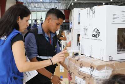 El certificado tendr&aacute; una validez de 90 d&iacute;as. 