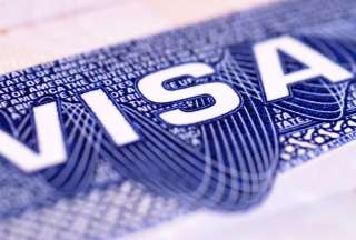 Embajada de EE. UU. alerta sobre fraudes de visas en TikTok