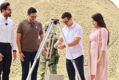 Universidad de Manab&iacute; tendr&aacute; nueva facultad