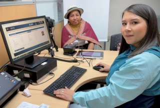 Registro Civil abrir&aacute; jornada extraordinaria de pasaportes