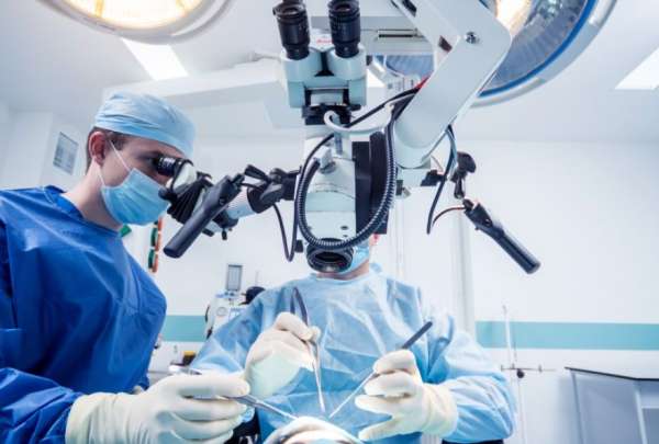 En Ecuador se realiz&oacute; la primera Craneoplastia