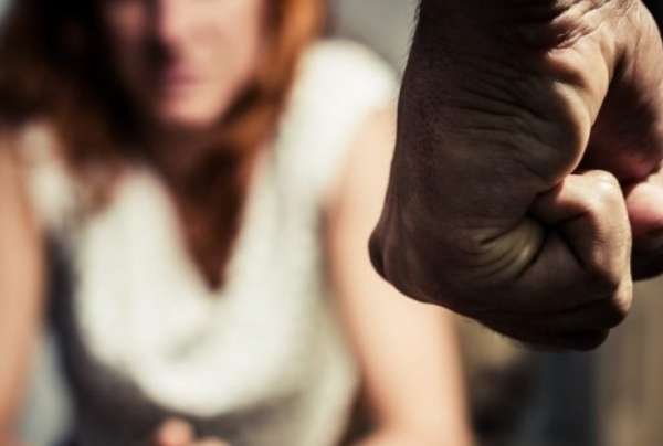 Guayaquil habilit&oacute; un correo electr&oacute;nico para denunciar violencia de g&eacute;nero