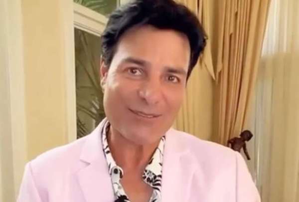 Si bien el &iacute;dolo boricua sigue despertando pasiones, un video reciente gener&oacute; una ola de comentarios que denotaban preocupaci&oacute;n por c&oacute;mo luce en la actualidad.