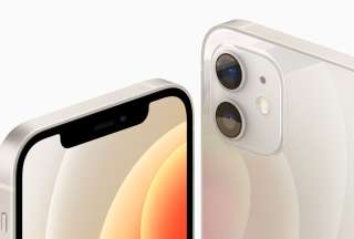 El Iphone 12 podr&iacute;a salir del mercado... Aqu&iacute; te contamos por qu&eacute;