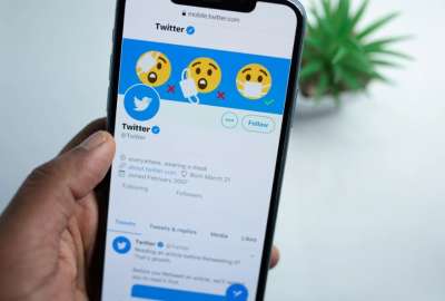 &iquest;C&oacute;mo eliminar la cuenta de Twitter?