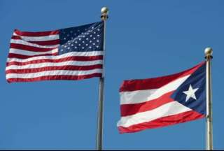Puerto Rico no quiere perder sus ra&iacute;ces hisp&aacute;nica en caso de convertirse en un estado de Estados Unidos