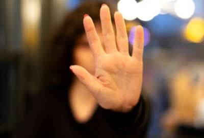 M&aacute;s de 6.000 estudiantes realizaron una encuesta sobre violencia de g&eacute;nero. 