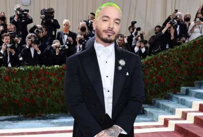 Se cancel&oacute; el concierto de J Balvin en Quito