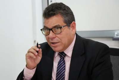 Ministerio de Agricultura destinar&aacute; USD 14 millones para enfrentar a El Ni&ntilde;o