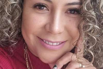 Ministerio del Interior de Ecuador ofrece recompensa informaci&oacute;n sobre Germ&aacute;n C&aacute;ceres