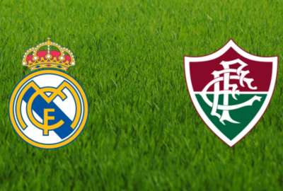 Mundial de Clubes 2025: No habr&aacute; partido por el tercer lugar