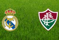 La FIFA decidió eliminar el partido por el tercer y cuarto puesto en esta edición del Mundial de Clubes. Los equipos que pierdan en semifinales regresarán a casa.