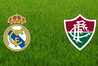 Mundial de Clubes 2025: No habr&aacute; partido por el tercer lugar
