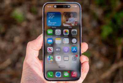 Estos son los modelos de iPhone que no se actualizar&aacute;n en 2024