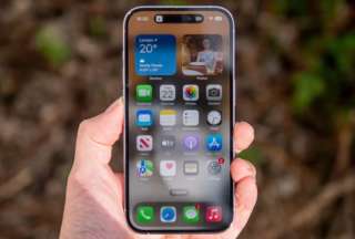 Estos son los modelos de iPhone que no se actualizar&aacute;n en 2024