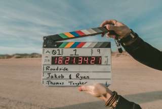 Revelaron los sueldos de los actores y actrices de las &uacute;ltimas producciones de Hollywood
