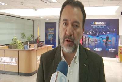 Las autoridades electas en los comicios del 5 de febrero se posesionar&aacute;n en el cargo el pr&oacute;ximo domingo, 14 de abril de 2023.