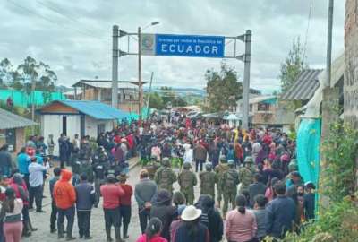El evento se realizar&aacute; el d&iacute;a mi&eacute;rcoles 17 de agosto de 2022, a las 16h30.