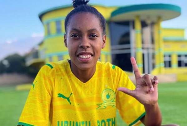 &iquest;Qui&eacute;n es Miche Minnies, quien tiene un gran parecido con Ronaldinho?
