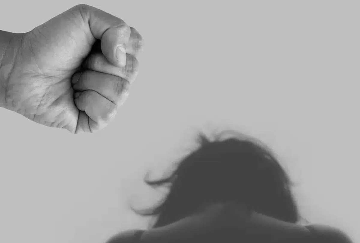 En Pichincha hay siete centros Warmi para v&iacute;ctimas de violencia de g&eacute;nero. Tambi&eacute;n puedes llamar a trav&eacute;s de la l&iacute;nea gratuita 166