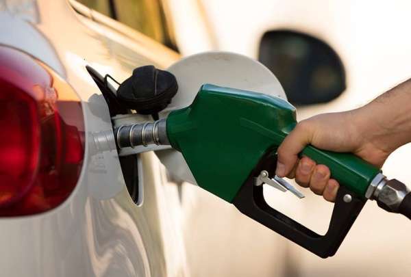 Conozca seis tips para ahorrar gasolina con oportunidad del incremento en el precio de la S&uacute;per Premium 95 y Ecoplus 89