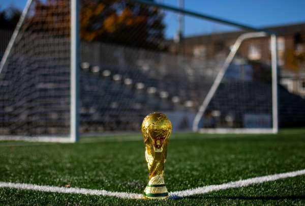 Radio P&uacute;blica FM transmitir&aacute; los 64 partidos del Mundial de Qatar 2022