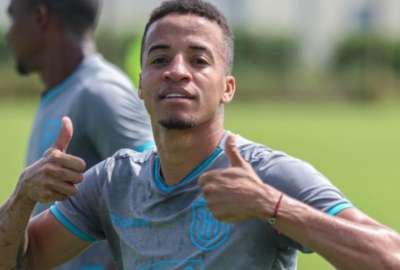 Byron Castillo podr&aacute; actuar sin problemas con la Tricolor en la Copa Mundial de Catar 2022.