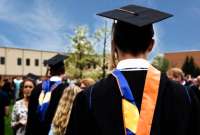 Ojo con las fechas de postulación para las becas tecnológicas.