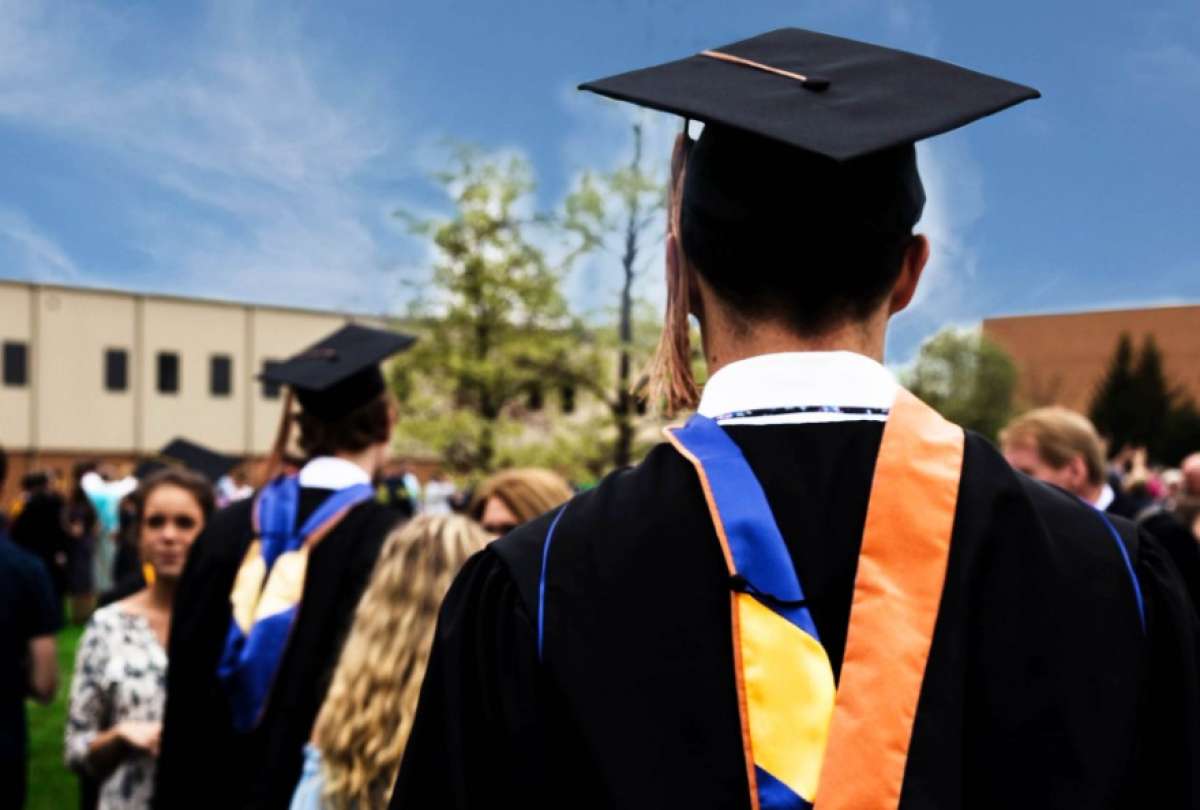 Ojo con las fechas de postulación para las becas tecnológicas. 