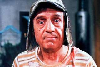 Florinda Meza habl&oacute; sobre su relaci&oacute;n con el 'Chavo del Ocho'