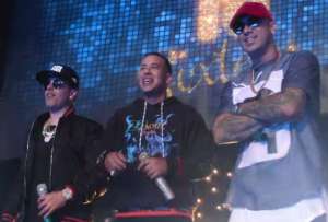 Mira la lista de canciones que cumplen 20 a&ntilde;os y cu&eacute;ntanos &iquest;Cu&aacute;l de estos hits te trae m&aacute;s recuerdos?