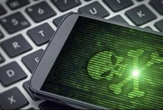 Google dio de baja a aplicaciones que serv&iacute;an para estafas en las tiendas Android