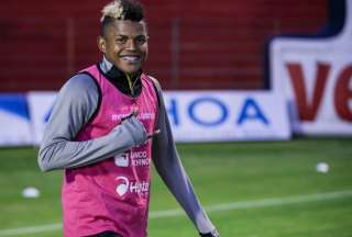 Cinco casos famosos de adulteraci&oacute;n de identidad en el f&uacute;tbol ecuatoriano