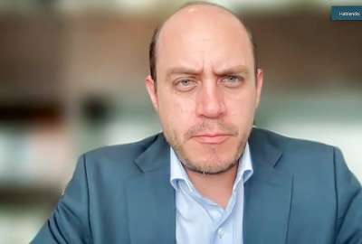 Ministro de la Producci&oacute;n detall&oacute; que las medidas del Gobierno representan USD 600 millones en beneficios
