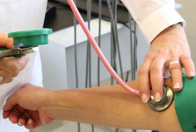 El Gobierno Nacional dio detalles sobre los recursos entregados al Ministerio de Salud para garantizar la atenci&oacute;n sanitaria.