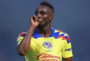 Juli&aacute;n Qui&ntilde;&oacute;nez rechaz&oacute; a Colombia y quiere jugar con la Selecci&oacute;n de M&eacute;xico