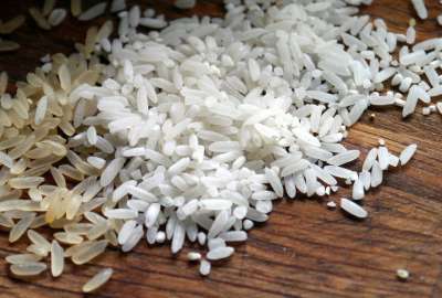 Ministerio de Agricultura fij&oacute; precio m&iacute;nimo de sustentaci&oacute;n del arroz