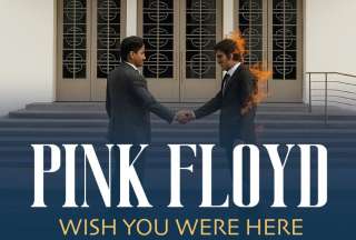 Quito vibrar&aacute; con un tributo a Pink Floyd