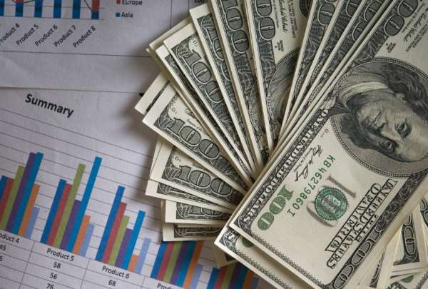 CAF otorgar&aacute; cr&eacute;dito para fortalecer las finanzas sostenibles en el pa&iacute;s