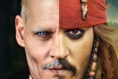Usuarios de redes sociales piden a Disney y Warner que se disculpen p&uacute;blicamente con Johnny Depp