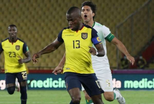 La &lsquo;Tri&rsquo; enfrentar&aacute; a la &lsquo;Verde&rsquo; este jueves en un duelo clave por la clasificaci&oacute;n al Mundial.