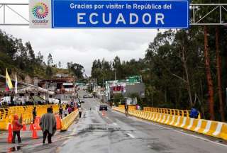 Ni&ntilde;os, ni&ntilde;as y adolescentes extranjeros acompa&ntilde;ados no presentar&aacute;n Certificado de Antecedentes Penales