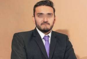 Francisco B. tendr&aacute; que comparecer en la audiencia de llamamiento a juicio. 