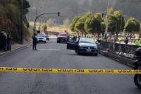 El SNAI informó sobre el fallecimiento de funcionaria víctima de ataque armado.